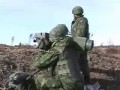 Armia francuska - najnowsza technologia