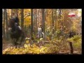 Polska oczami BBC i CNN