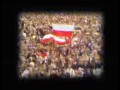 Poland - The place where freedom was born