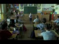 Małe jest kruche