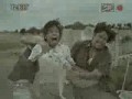 Insurance - Tornado