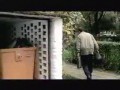 Królewskie, wrzucimy po jednym