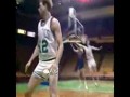 Amazing Playoff Moments