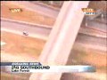 Zabawa z policją