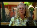 Wpadka w Animal Planet
