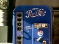 Pepsi vs. Coca Cola