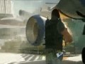 Modern Warfare 2 Gameplay Teaser 2 HD
