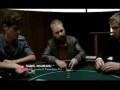 PokerStars - Daniel hokej