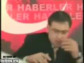 Wypadek w tv na żywo