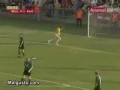 Thierry Henry - niesamowity gol