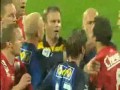 Faul Jokke Perssona