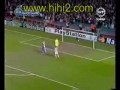 Najlepszy gol Henrego w Barcelonie