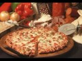 Telefon z Pizzeri