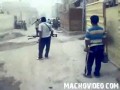 Ubezpieczenie od głupoty