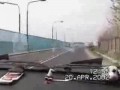 Warszawski idiota