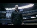 PokerStars - Joe Stadion
