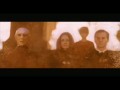 Daj kamienia - Harry Potter