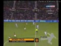 C. Ronaldo ZAWALIŁ trik!