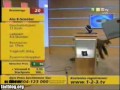 Wpadka w Niemieckich telezakupach