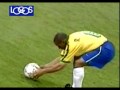 Najpiękniejszy gol w historii futbolu