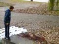 Nawet Mistrzom się zdarza