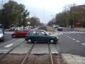 Polscy kierowcy