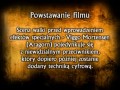 Jak powstawał film Władca pierścieni dwie wieże