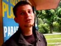 Łzy traktorzysty i surykatki śródziemnomorskie