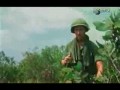 Broń przyszłości - Barret 468