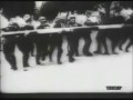 1 Września 1939