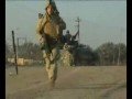 Irak, miejsce w którym nie chciałbyś być