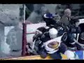 Najśmieszniejsze reklamy NHL