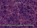 Podróż przez rzeczywistość
