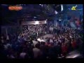 Top Gear - ściana fajnych wozów