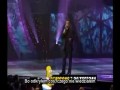 Greg Proops wyśmiewa Amerykę!