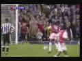 Rzuty karne ala Panenka
