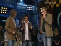 Top Gear PL - Test Oszczędności paliwa