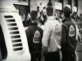 Gdyby Elvis śpiewał kawałki Rihanny