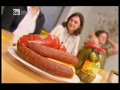 Brainiac - Które dowcipy śmieszą Niemców