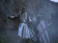 Monty Python - Święty Graal (Most śmierci)