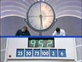 Świetny matematyk