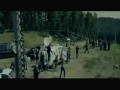 Zejście 2 - Zwiastun