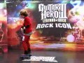 Każdy ma w sobie coś z Rockmana
