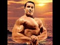 Arnold - Najlepszy mięśniak świata