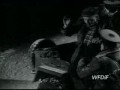 Specjalny klient izby wytrzeźwień
