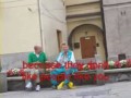 Jesteś kiepem!
