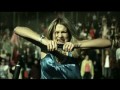 The Mail - Mężczyźni vs. Kobiety