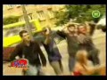 Back flip z wysokości 7 metrów