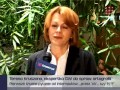Wyjaśnienie słowa na Ch..