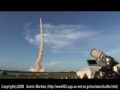 Dźwięk wahadłowca STS-117